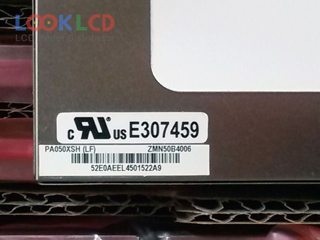 PA050XSH